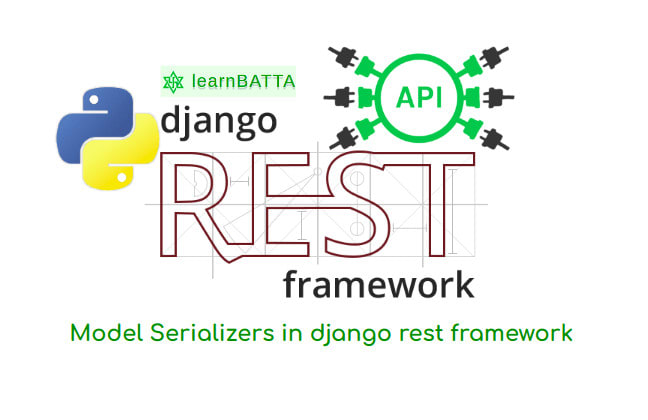 I will create or develop a backend for your website and web app