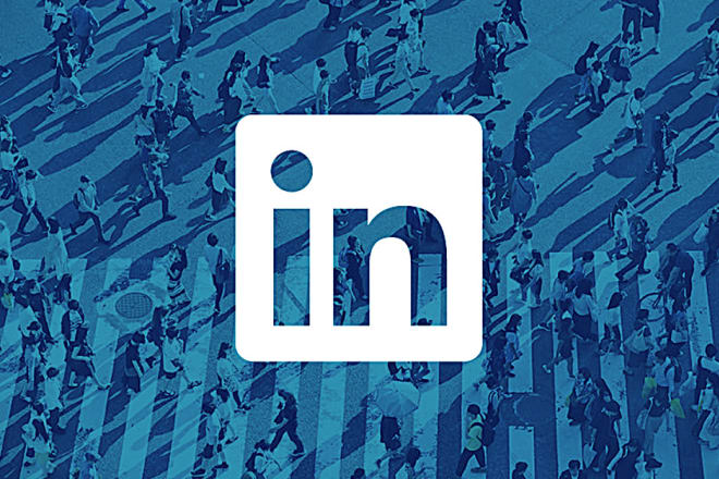 I will create, review, update and optimize your linkedin profile