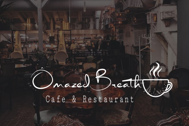 I will create unique handwritten signature logo design
