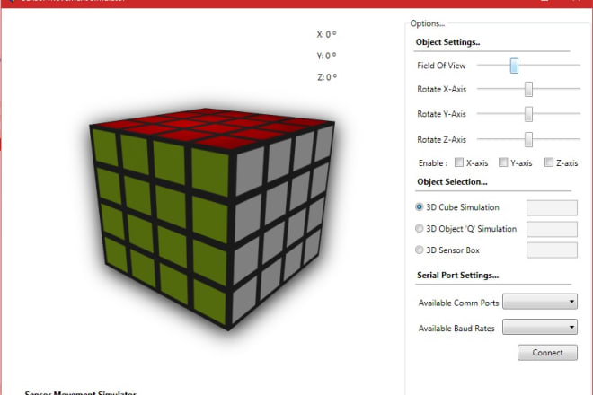 I will design 3d assets using 3d studio max
