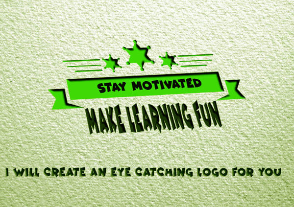I will design a 2d or 3d logo for you or company