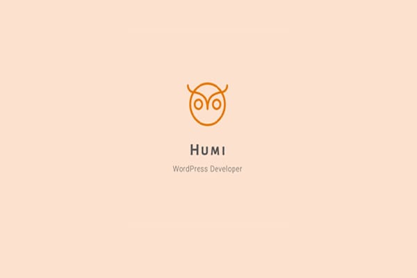 I will design and edit responsive landing page in any page builder