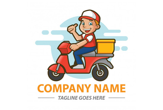I will design awesome business web site and kids logo