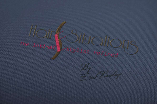 I will design logo and social media cover photo for your business