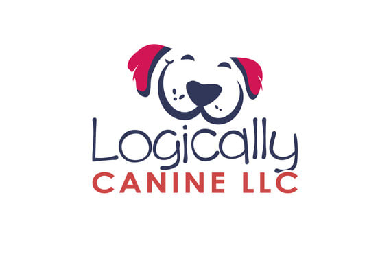 I will design pet, dog, cat or animal logo