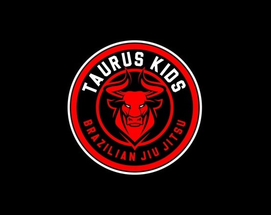 I will design wonderful martial arts logo in very short time