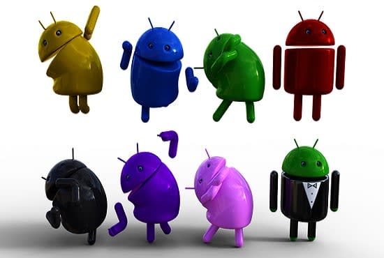 I will develop forex trading bot, arbitrage bot, mining bot, stock bot, mt4, mt5 bot