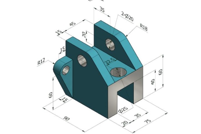 I will do 3d cad modeling in solidworks 3ds max etc