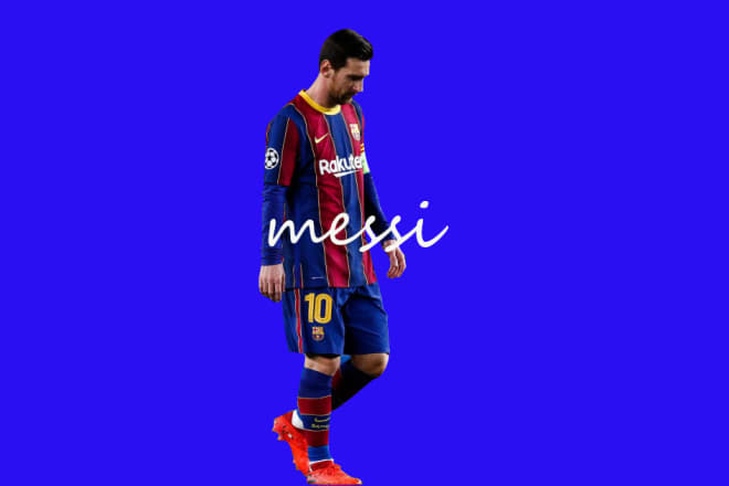 I will do advance photoshop editing survices