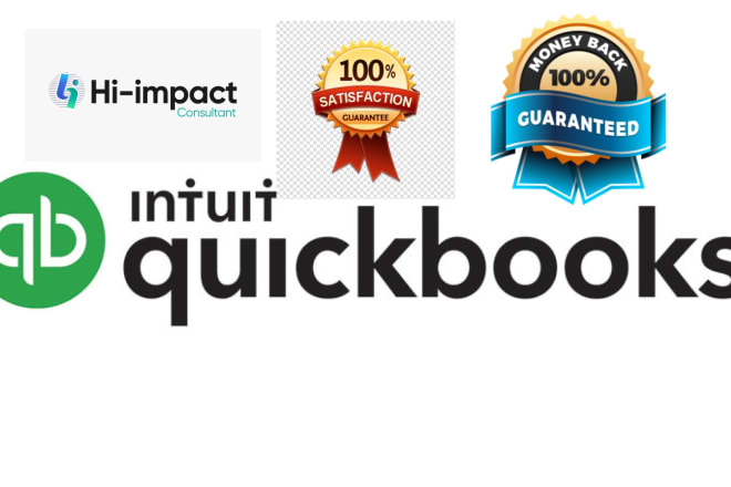 I will do bookkeeping in quickbooks online, quickbooks desktop, and xero