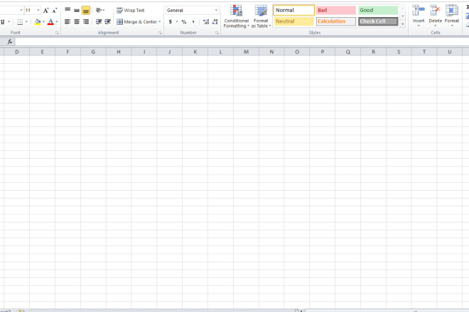 I will do data entry jobs and copywriting jobs