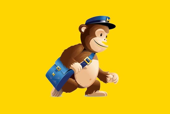 I will do editable mailchimp email template, custom or drag and drop newsletter