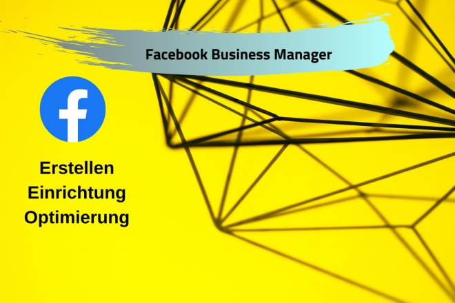 I will do facebook marketing professionally