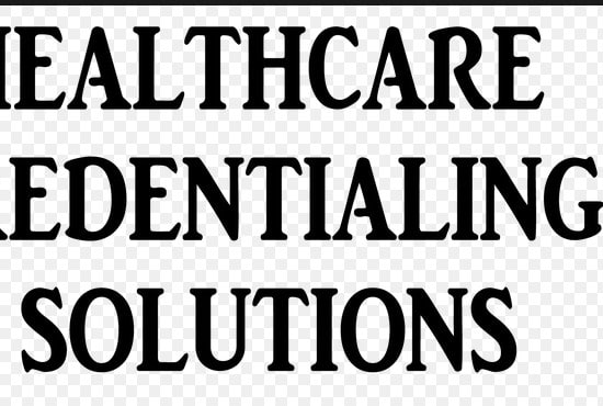 I will do fantastic medical billing and coding