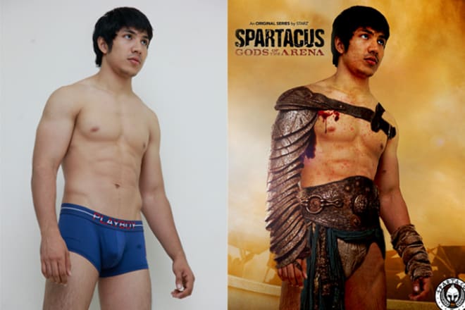 I will do great photoshop work, satisfaction guaranteed