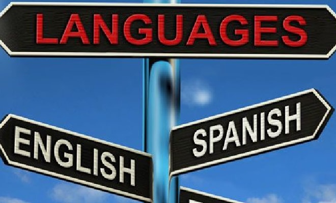 I will do high quality spanish to english