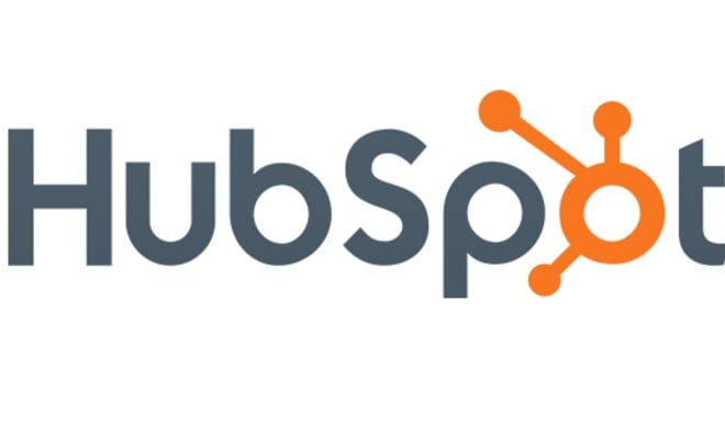 I will do hubspot cos design and development