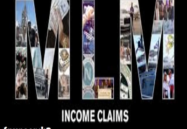 I will do mlm promotion, MLM marketing, and web traffic