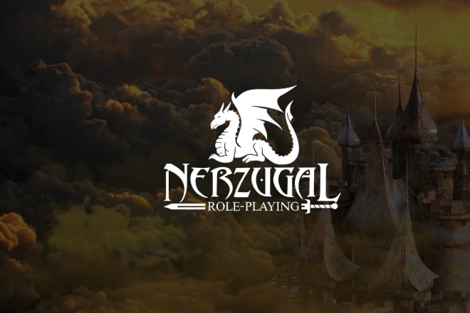 I will do premium logo design within 24 hours