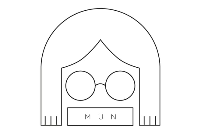 I will do presentation deck design and content streamlining