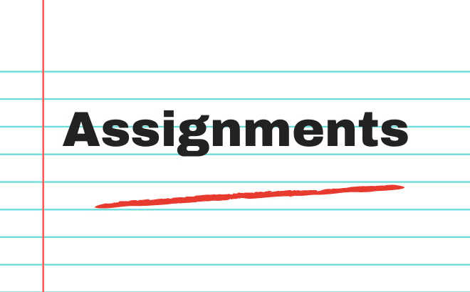 I will do report writing and mechanical design