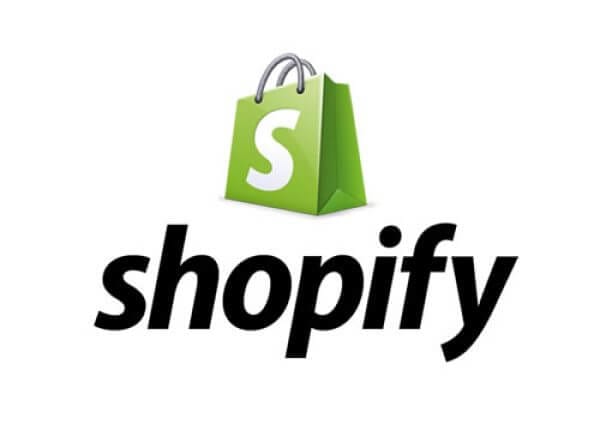 I will do shopify website development