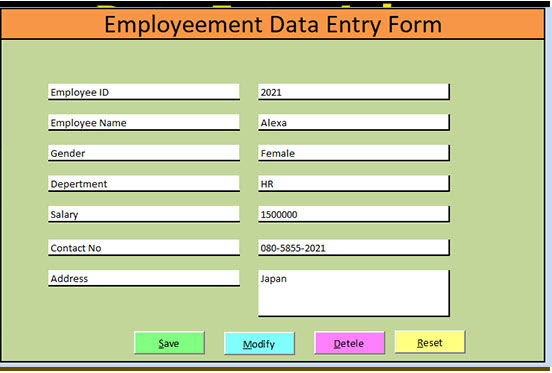 I will do yellow pages, email scrapping, data entry in 4 hours