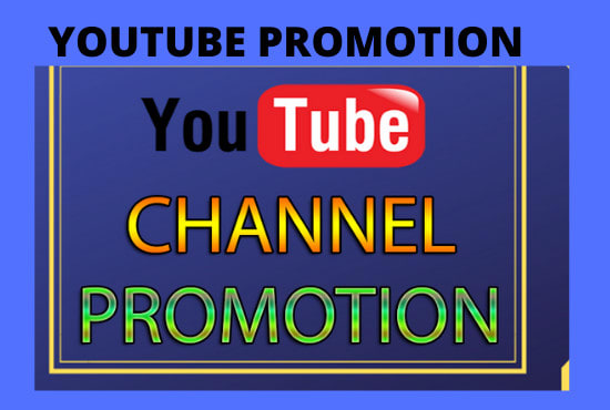 I will do youtube SEO for up to 3 videos