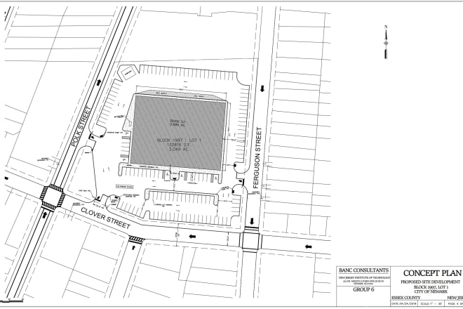 I will draft your 2d mechanical, site and floor plans