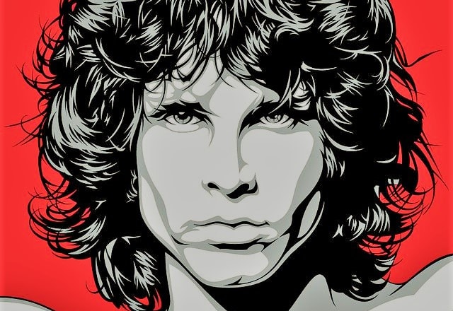 I will draw best vector painting and illustration