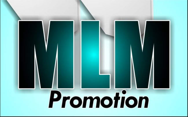 I will drive opportunity seeker,forsage mlm traffic,mlm promotion