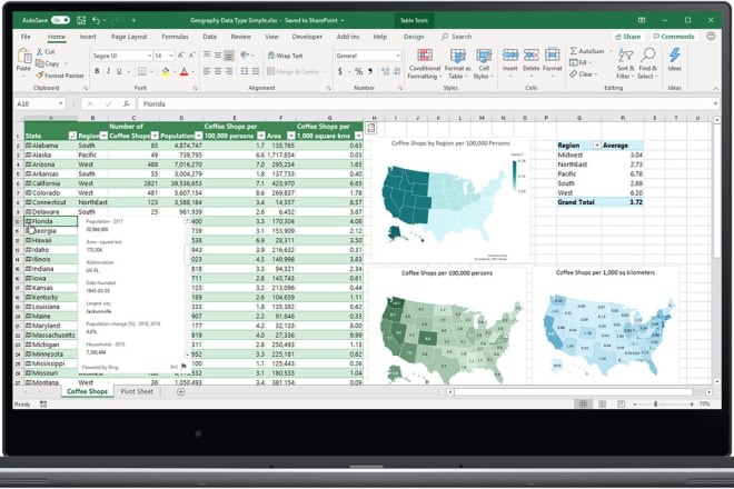 I will export html table to excel using php