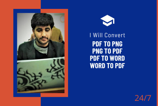 I will extract text from scanned image, pdf, video, web, copy paste