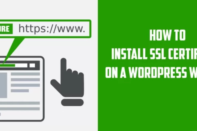 I will fix linux, cpanel, plesk, mysql, php and web hosting problem
