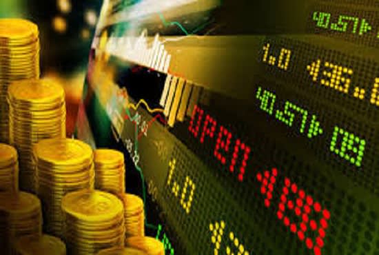 I will generate hot fresh forex leads crypto leads mobile leads