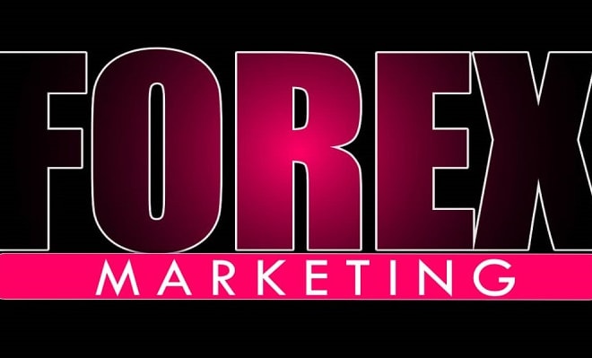 I will generate you hot and fresh forex leads,forex, forex trading, crypto leads