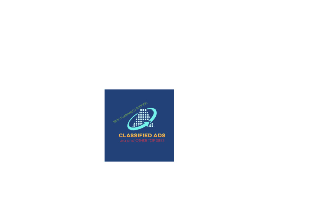 I will get your ads posted in top rated sites