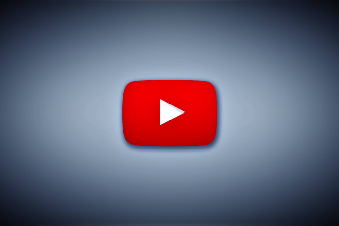 I will give you a youtube shoutout to over 125k subscribers