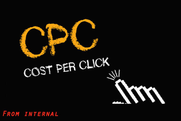I will help you export competitor asin CPC report from amazon