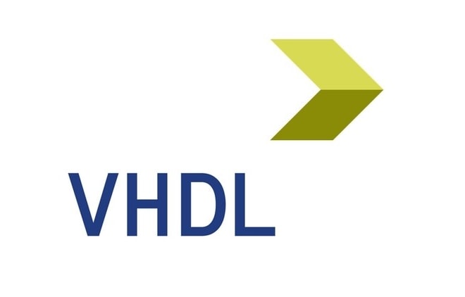I will help you or solve your vhdl exercises or projects