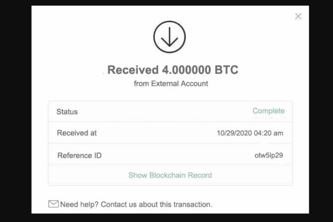 I will help you to build an profitable mining bot, bitcoin trading bot