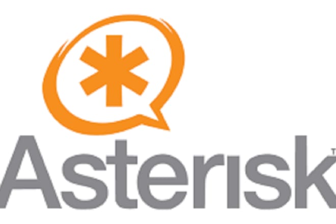 I will install and configure Asterisk, FreePBX, FreeSwitch, OpenSIP