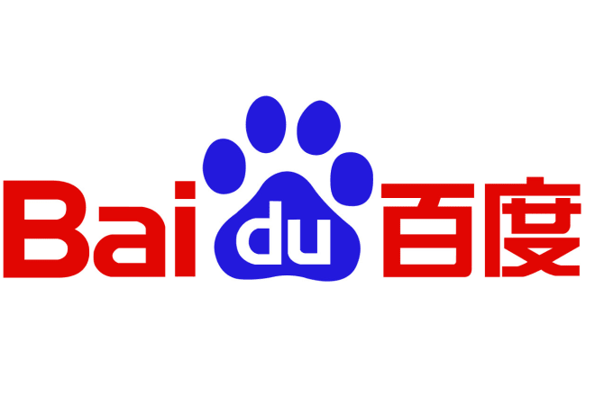 I will lend you my baidu or qq account