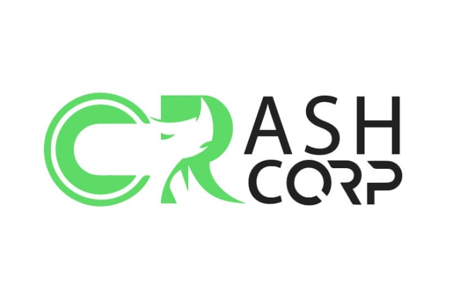 I will make 3d logo in illustrator