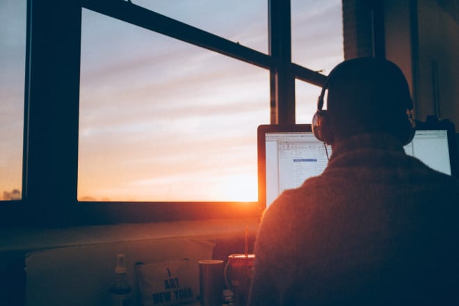 I will make quality commercial insurance leads