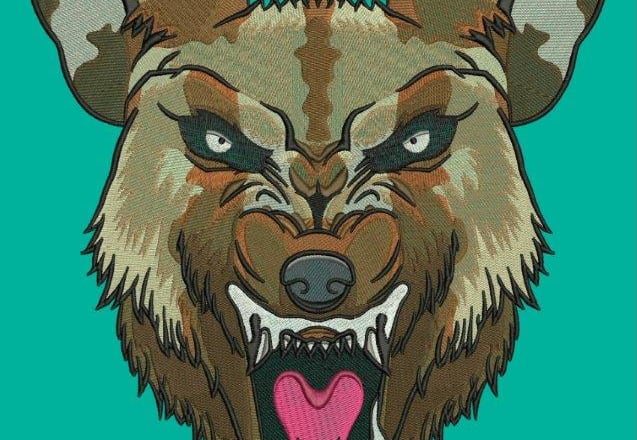 I will make your logo perfect in less than 3 hours