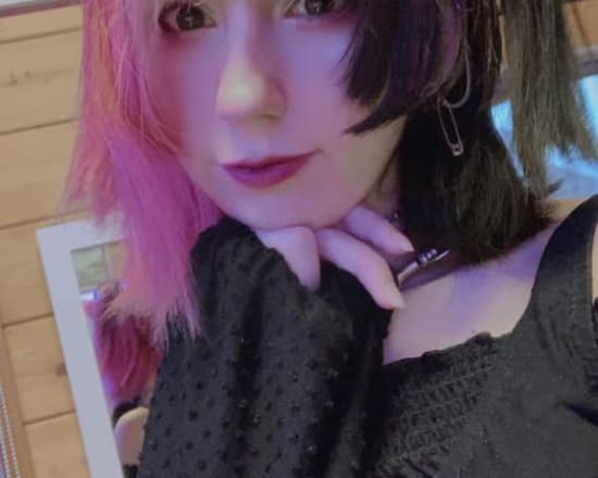 I will play games with you over discord