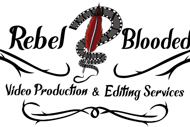 I will professionally edit your manuscript