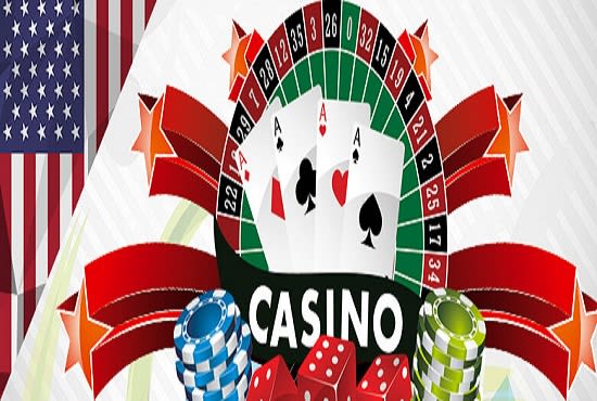I will promote your play store and app store applications and games