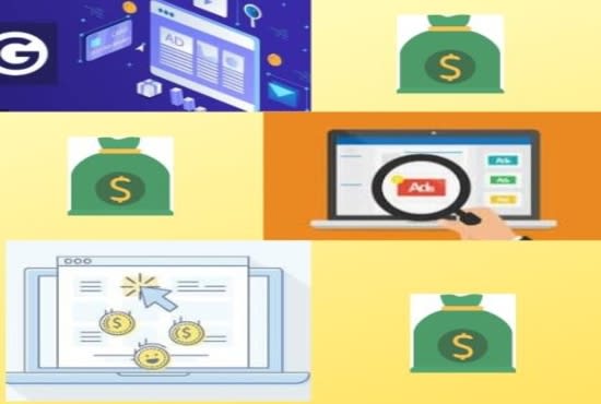 I will provide a profitable micro niche adsense SEO optimized website